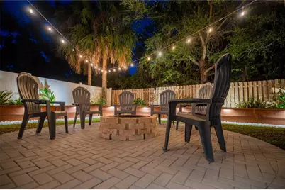2306 29th Avenue E, Palmetto, FL 34221 - Photo 34