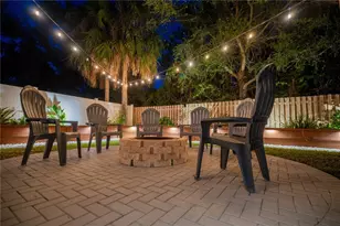 2306 29th Ave E, Palmetto, FL 34221 - Photo 34