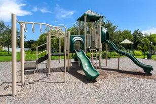 2306 29th Ave E, Palmetto, FL 34221 - Photo 36