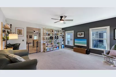 2306 29th Avenue E, Palmetto, FL 34221 - Photo 4