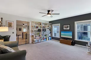 2306 29th Ave E, Palmetto, FL 34221 - Photo 4