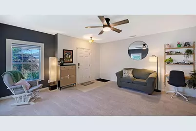 2306 29th Avenue E, Palmetto, FL 34221 - Photo 6