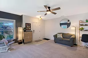 2306 29th Ave E, Palmetto, FL 34221 - Photo 6