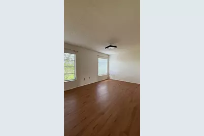 201 San Marco Avenue #2, North Port, FL 34287 - Photo 6