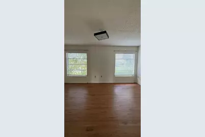 201 San Marco Avenue #2, North Port, FL 34287 - Photo 4