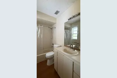201 San Marco Avenue #2, North Port, FL 34287 - Photo 8