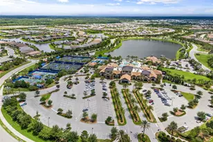 17907 Eastbrook Ter, Bradenton, FL 34202 - Photo 46