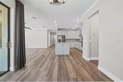 17907 Eastbrook Terrace, Bradenton, FL 34202 - Photo 14