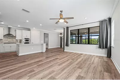 17907 Eastbrook Terrace, Bradenton, FL 34202 - Photo 4