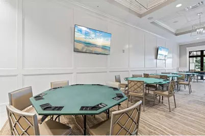 17907 Eastbrook Terrace, Bradenton, FL 34202 - Photo 58