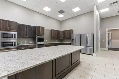 17907 Eastbrook Terrace, Bradenton, FL 34202 - Photo 54