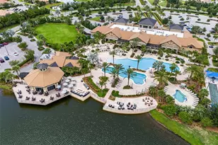 17907 Eastbrook Ter, Bradenton, FL 34202 - Photo 48