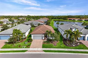 17907 Eastbrook Ter, Bradenton, FL 34202 - Photo 36