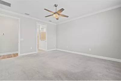 17907 Eastbrook Terrace, Bradenton, FL 34202 - Photo 18