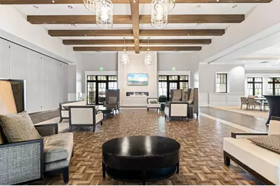 17907 Eastbrook Terrace, Bradenton, FL 34202 - Photo 52