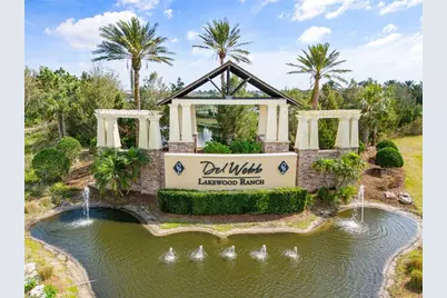 17907 Eastbrook Terrace, Bradenton, FL 34202 - Photo 44