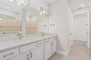 17907 Eastbrook Ter, Bradenton, FL 34202 - Photo 20