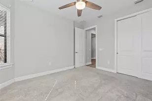 17907 Eastbrook Ter, Bradenton, FL 34202 - Photo 24