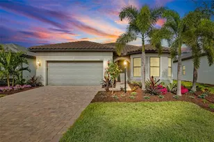 17907 Eastbrook Ter, Bradenton, FL 34202 - Photo 34