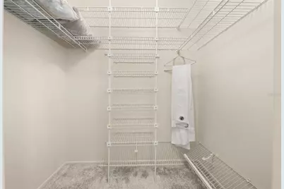 3620 Ironwood Circle #406O, Bradenton, FL 34209 - Photo 28