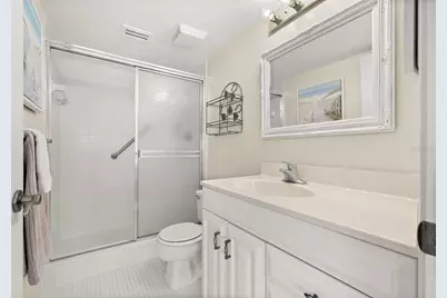 3620 Ironwood Circle #406O, Bradenton, FL 34209 - Photo 24