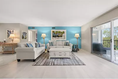 3620 Ironwood Circle #406O, Bradenton, FL 34209 - Photo 2