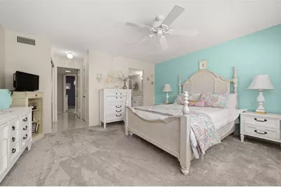 3620 Ironwood Circle #406O, Bradenton, FL 34209 - Photo 22