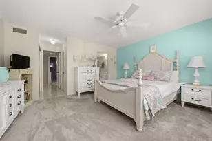 3620 Ironwood Cir, Bradenton, FL 34209 - Photo 22