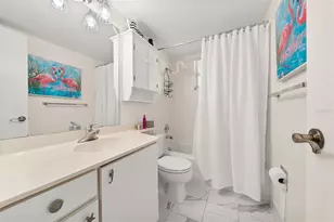 3620 Ironwood Cir, Bradenton, FL 34209 - Photo 32