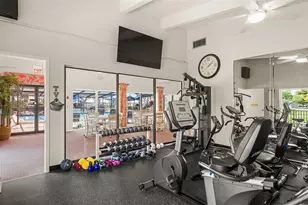 3620 Ironwood Cir, Bradenton, FL 34209 - Photo 48