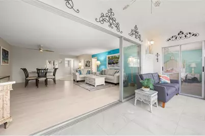 3620 Ironwood Circle #406O, Bradenton, FL 34209 - Photo 8