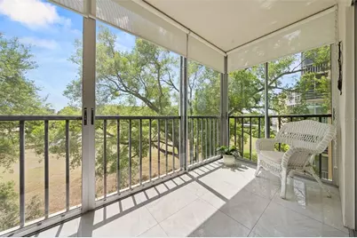 3620 Ironwood Circle #406O, Bradenton, FL 34209 - Photo 6