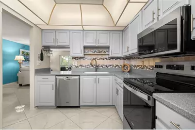 3620 Ironwood Circle #406O, Bradenton, FL 34209 - Photo 18