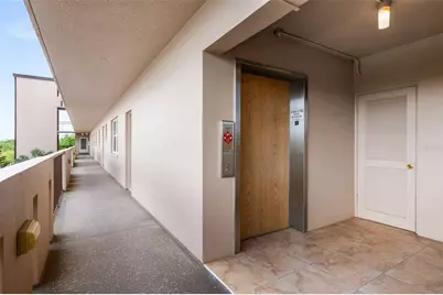 3620 Ironwood Circle #406O, Bradenton, FL 34209 - Photo 36