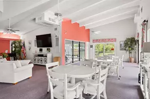 3620 Ironwood Cir, Bradenton, FL 34209 - Photo 46