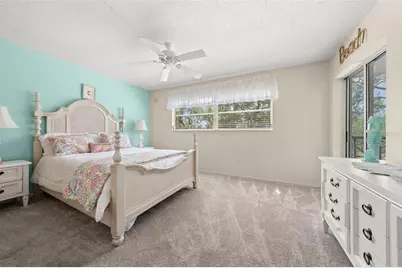 3620 Ironwood Circle #406O, Bradenton, FL 34209 - Photo 20