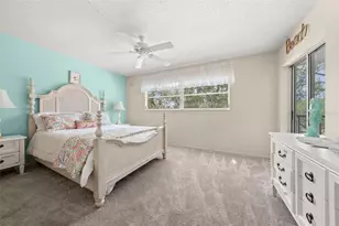 3620 Ironwood Cir, Bradenton, FL 34209 - Photo 20