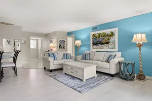 3620 Ironwood Cir, Bradenton, FL 34209 - Photo 10