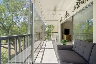 3620 Ironwood Circle #406O, Bradenton, FL 34209 - Photo 26