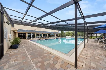 3620 Ironwood Circle #406O, Bradenton, FL 34209 - Photo 40