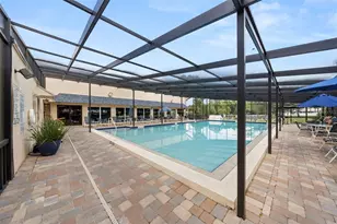 3620 Ironwood Cir, Bradenton, FL 34209 - Photo 40