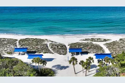 [Address not provided], Longboat Key, FL 34228 - Photo 62