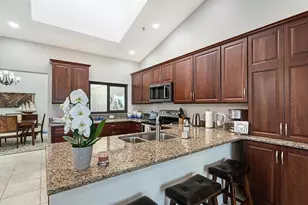 [Address not provided], Longboat Key, FL 34228 - Photo 16