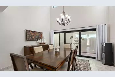 [Address not provided], Longboat Key, FL 34228 - Photo 20