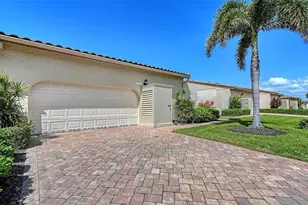 [Address not provided], Longboat Key, FL 34228 - Photo 2