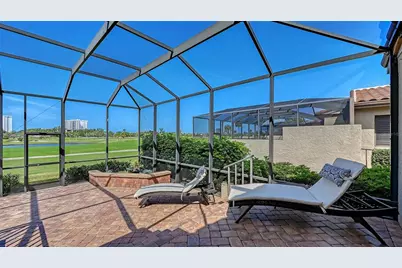 [Address not provided], Longboat Key, FL 34228 - Photo 36