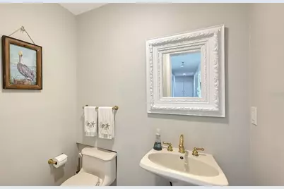 [Address not provided], Longboat Key, FL 34228 - Photo 34