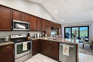 [Address not provided], Longboat Key, FL 34228 - Photo 18