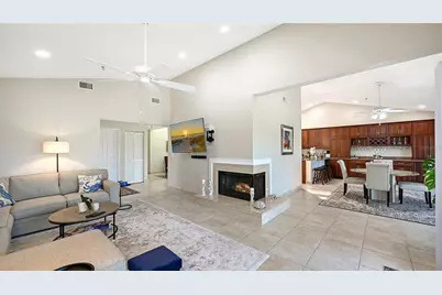 [Address not provided], Longboat Key, FL 34228 - Photo 10