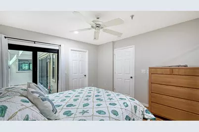 [Address not provided], Longboat Key, FL 34228 - Photo 32